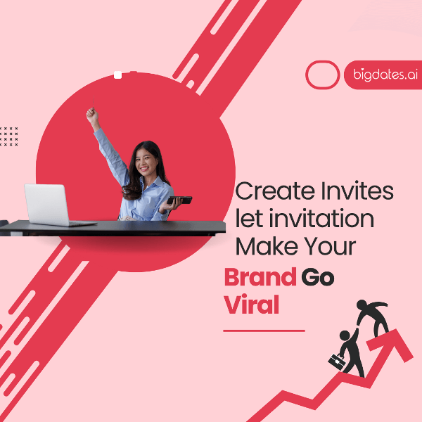 Step 02 - Customize Your Brand