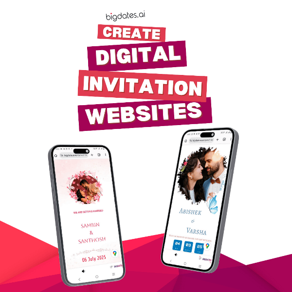 Step 04 - Share & Track