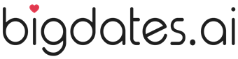 Bigdates.ai