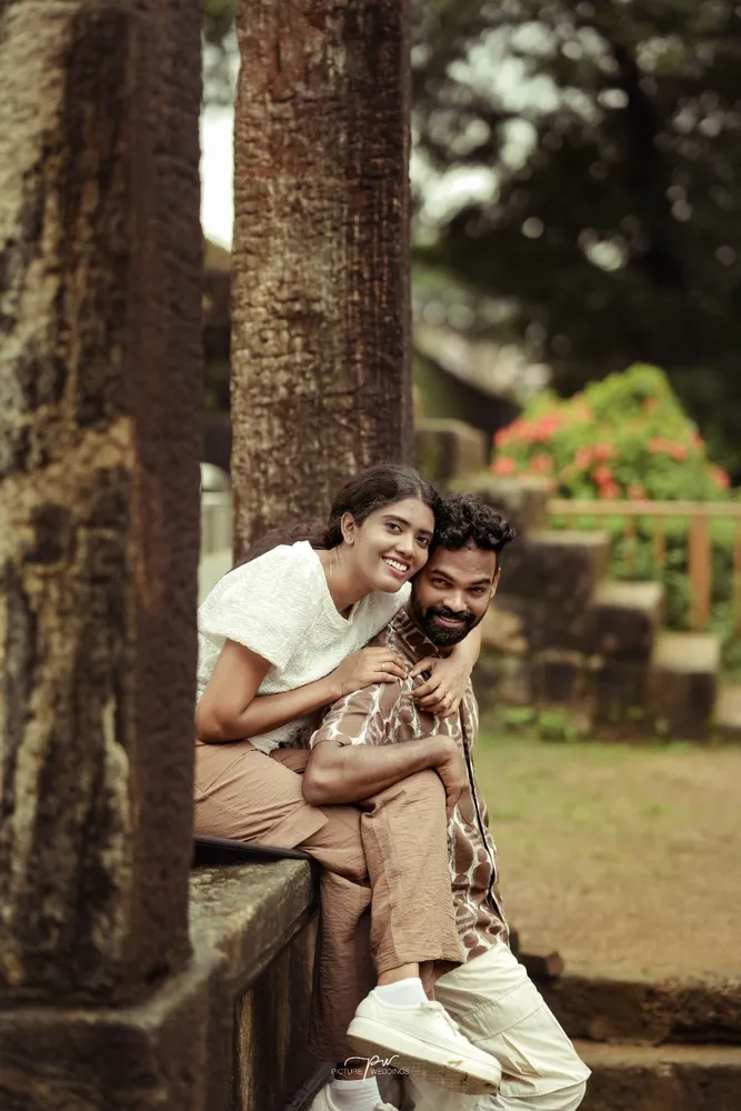 Arun